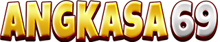 ANGKASA69